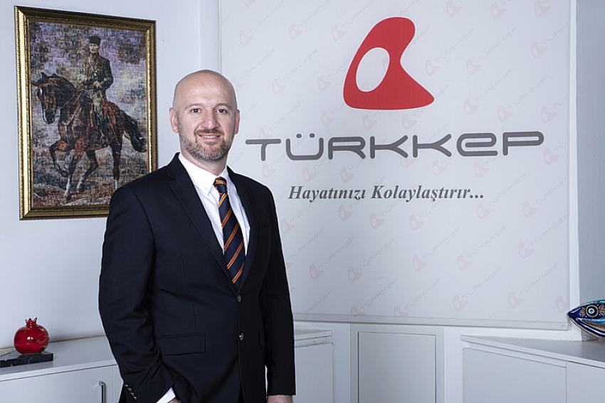 E Faturanın Kullanım Alanı Genişliyor