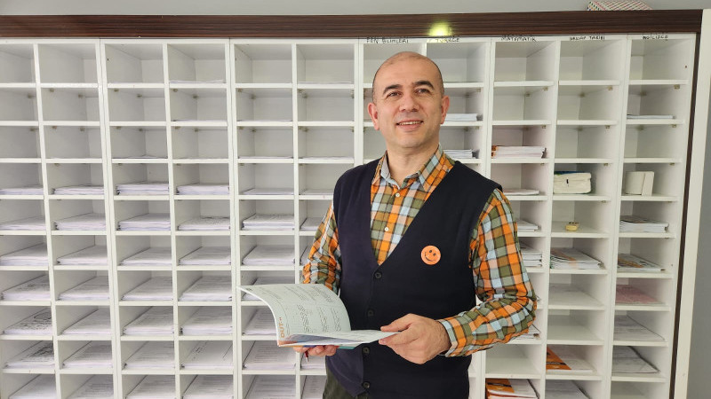 Çocuklar sömestri tatilinde neler yapmalı?