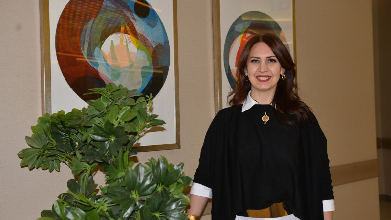 UZMANLARDAN SÖMESTİR UYARISI