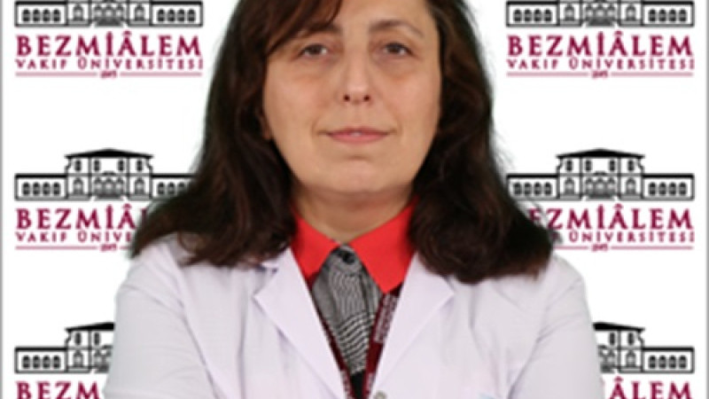 Kas Seğirmelerini ve Kramplarını Hafife Almayın!
