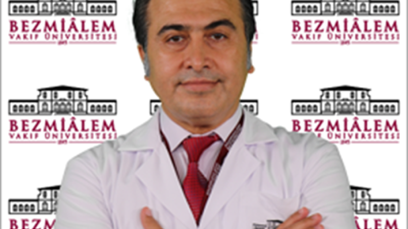 Sünnette “Kansere Karşı Koruyuculuk” Detayı! 
