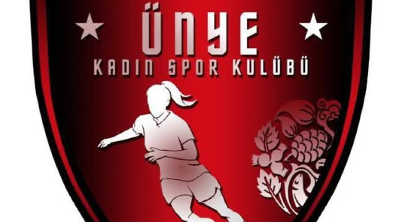 Haydi Ünyeliler Kızlarımıza Sahip Çıkma Zamanı