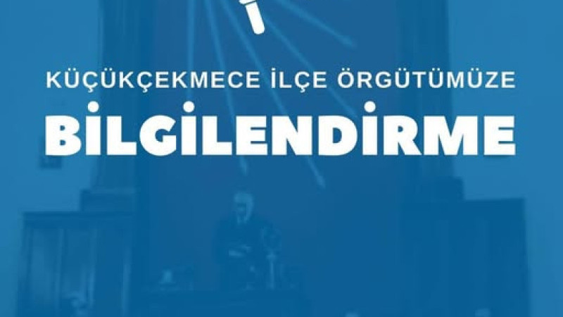Tekin Keleş’den Birlik Çağırısı