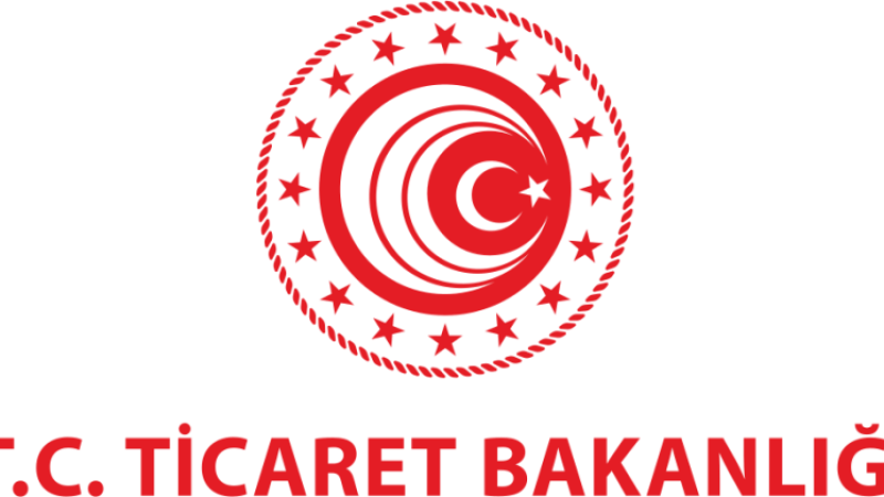 Ticaret Bakanlığı Haksız Kazanca Dur Dedi