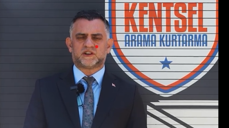Gökhan Aygün’den Açıklama Geldi