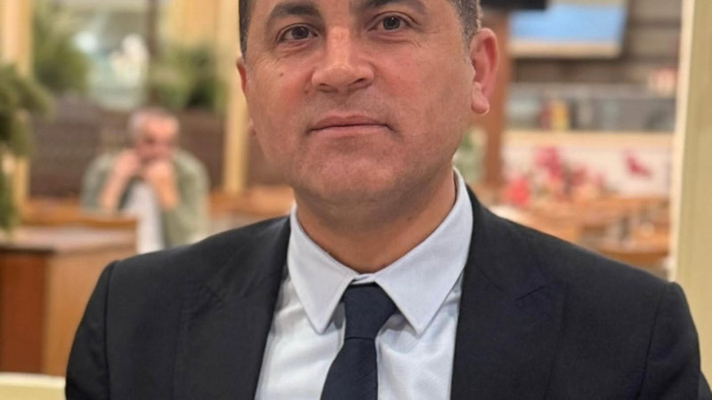 M. Emin Ay’dan Dikkat Çeken Bilgilendirme