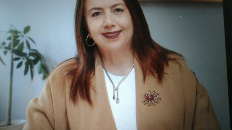 Her 4 Öğrenciden Biri Kendini Dışlanmış Hissediyor