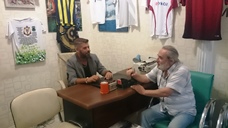 Bakırköy Belediye Meclisinde Bakırköyspor’a vurulan Darbe