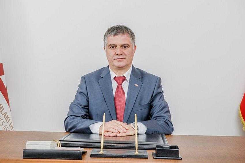 Yüksek Faiz Reel Sektörü Vuruyor
