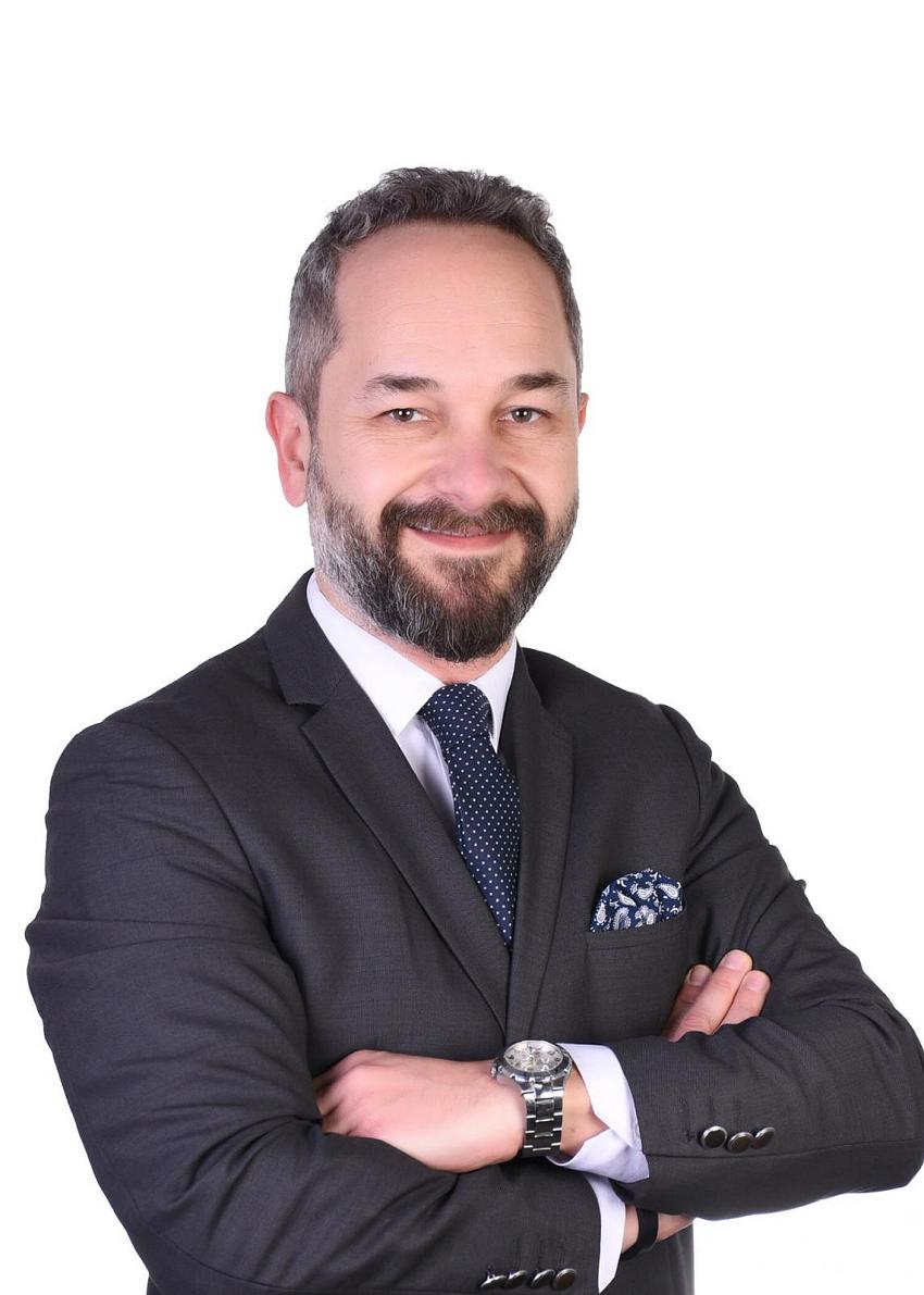 Kurda Ani Yükseliş Kapıda mı ?
