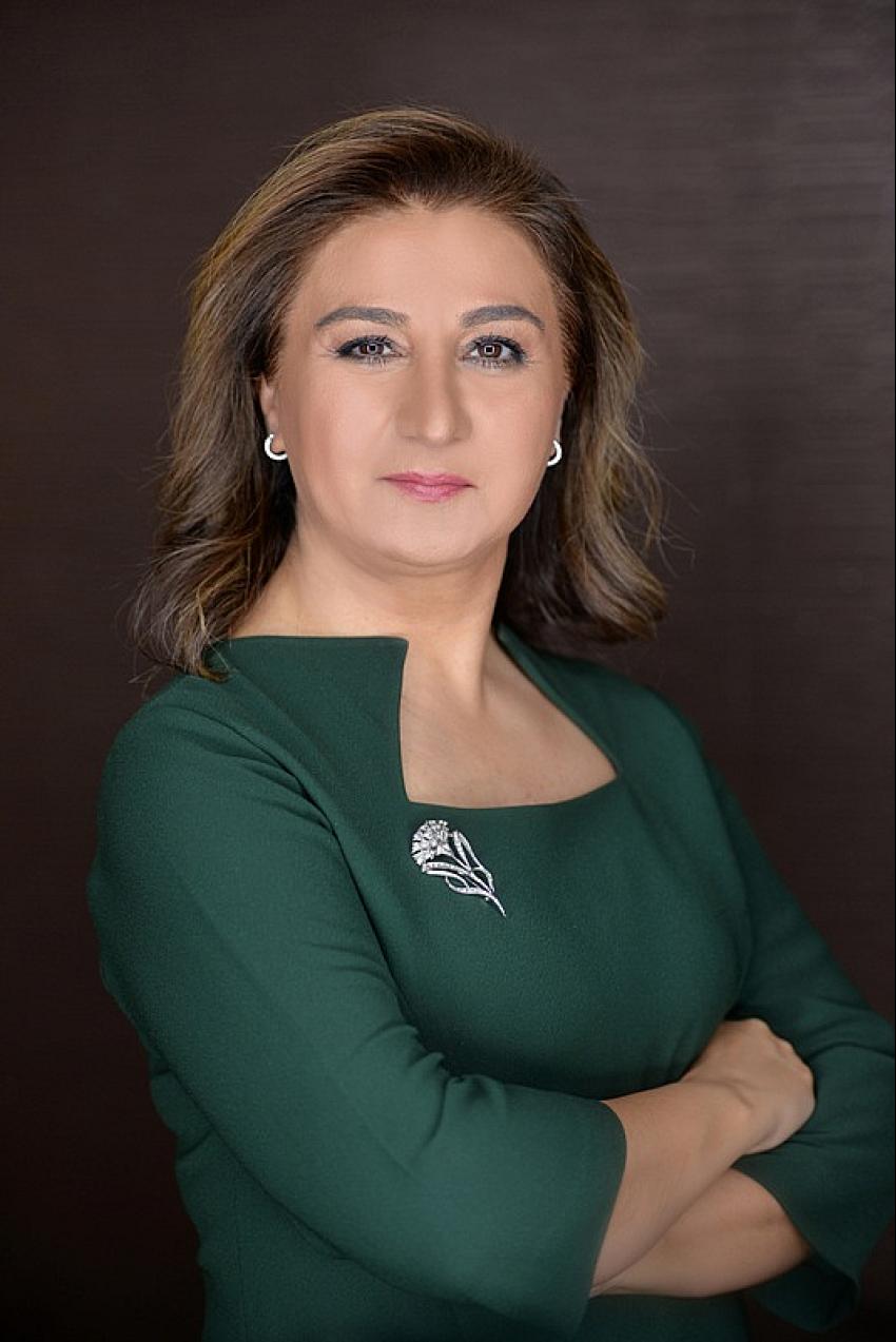 250 milyar TL’lik vergi affı