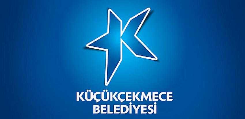 Küçükçekmece Belediyesi’nden Sorular Dolu İhale