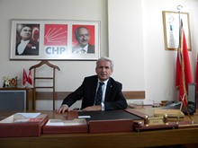 Selçuk Biber; Bu Bir Provokasyondur