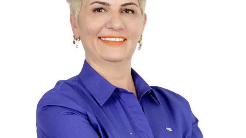 Gülsüm İldeniz’den dikkat çeken bir yazı