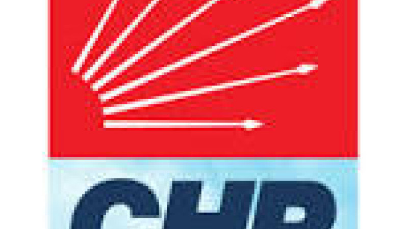  CHP İSTANBUL İL KONGRESİ İPTAL EDİLDİ