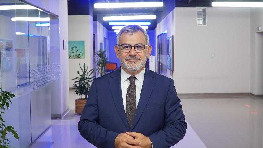 Uzmanlar WhatsApp’ı Tüm Yönleriyle Değerlendirildi