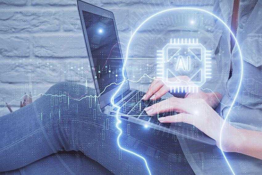 YAPAY ZEKA E-TİCARETİN DNA’SINI DEĞİŞTİRİYOR
